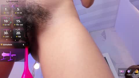  Cameron Cutee  online show from February 4, 11:27 pm