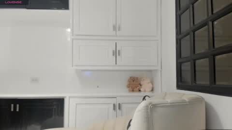 Snapshot of cameron_cutee chatting on September 30, 10:31 am  Cameron Cutee  online show from September 30, 10:31 am