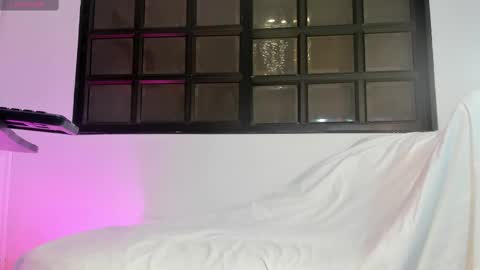 Snapshot of cameron_cutee chatting on October 4, 11:30 am  Cameron Cutee  online show from October 4, 11:30 am