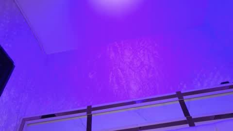 cameron_hearts online show from March 13, 12:12 pm