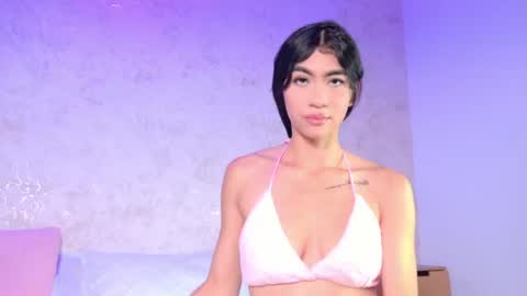 cameron_hearts online show from May 22, 7:19 pm