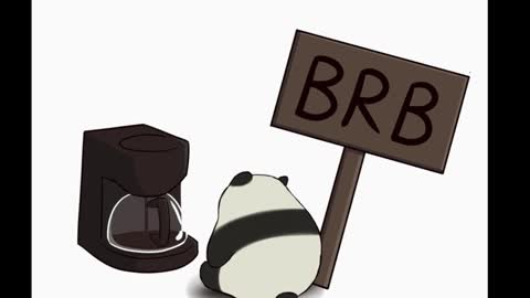 CAMERON online show from October 23, 3:44 pm