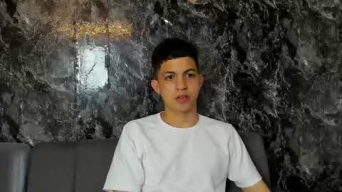 CAMERON online show from June 13, 3:59 am