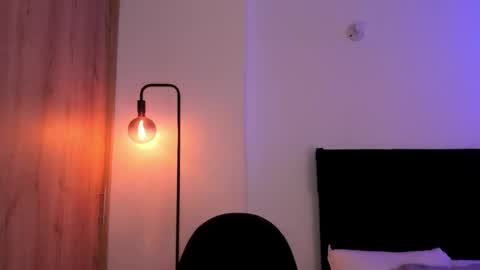 Snapshot of cameron_lyra chatting on May 18, 11:10 pm Cameron online show from May 18, 11:10 pm