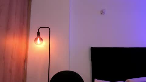 Snapshot of cameron_lyra chatting on May 31, 10:55 pm Cameron online show from May 31, 10:55 pm