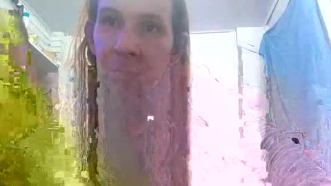 Mara Catalina Romero Ordez online show from December 16, 7:26 am