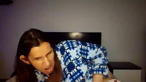 Mara Catalina Romero Ordez online show from October 6, 3:15 am