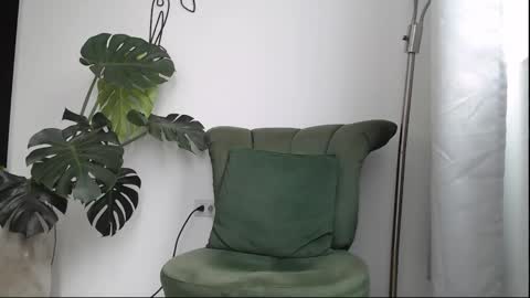 Jose online show from March 12, 9:21 pm