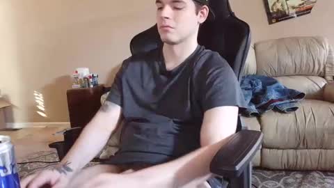 camerondt online show from December 17, 7:53 pm