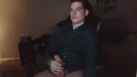 camerondt online show from February 19, 2:18 am