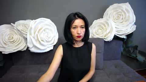 Cameronenns online show from September 13, 6:35 am