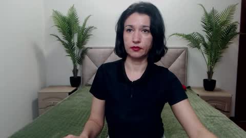 Cameronenns online show from November 21, 1:43 pm