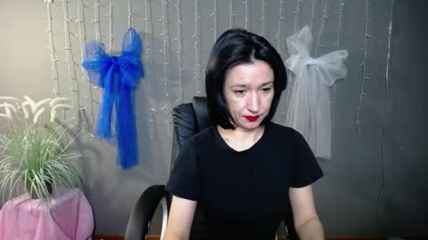 Cameronenns online show from December 2, 7:31 pm