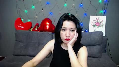 Snapshot of cameronenns chatting on February 12, 1:39 pm Cameronenns online show from February 12, 1:39 pm