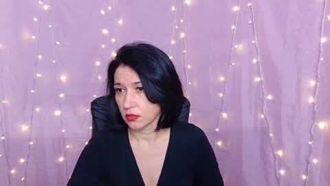 Snapshot of cameronenns chatting on February 17, 1:51 pm Cameronenns online show from February 17, 1:51 pm