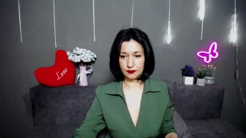 Snapshot of cameronenns chatting on February 18, 3:41 pm Cameronenns online show from February 18, 3:41 pm