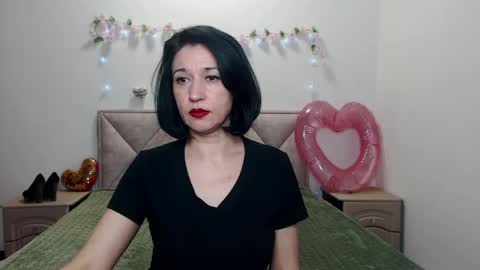 Snapshot of cameronenns chatting on March 6, 1:18 pm Cameronenns online show from March 6, 1:18 pm