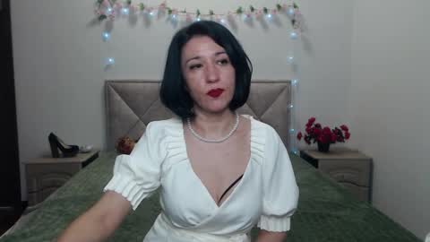 Snapshot of cameronenns chatting on March 21, 8:19 am Cameronenns online show from March 21, 8:19 am