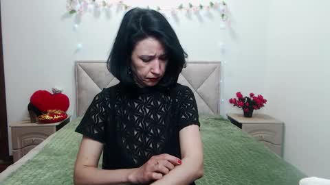 Snapshot of cameronenns chatting on March 25, 2:01 pm Cameronenns online show from March 25, 2:01 pm