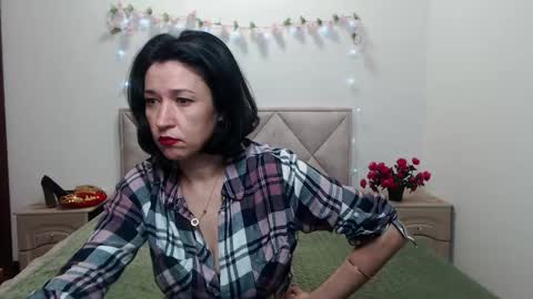 Snapshot of cameronenns chatting on March 26, 2:55 pm Cameronenns online show from March 26, 2:55 pm