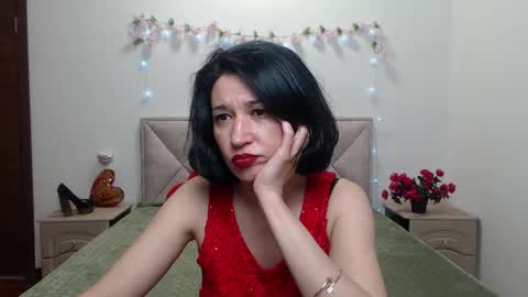 Snapshot of cameronenns chatting on March 27, 1:55 pm Cameronenns online show from March 27, 1:55 pm