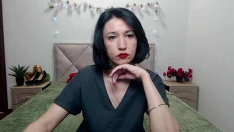 Cameronenns online show from May 21, 12:01 pm