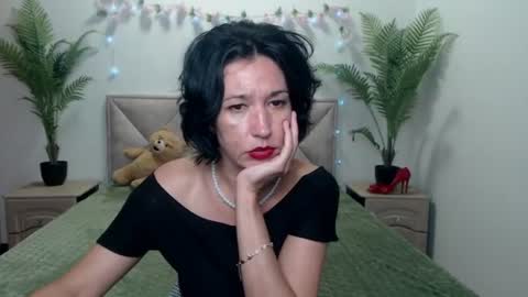 Cameronenns online show from July 19, 1:15 pm