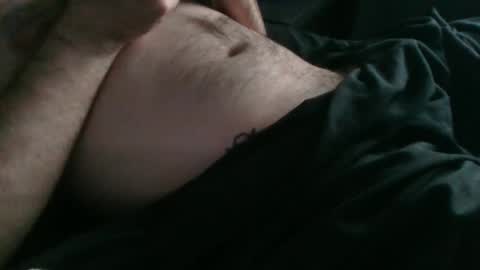 Boredhairyotter online show from February 11, 3:51 pm