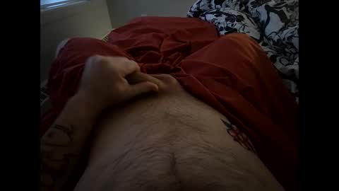 Boredhairyotter online show from February 22, 2:48 pm