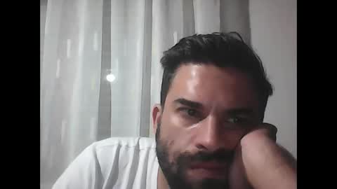 kevintop online show from October 18, 11:49 pm