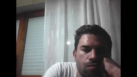 kevintop online show from November 2, 1:52 am