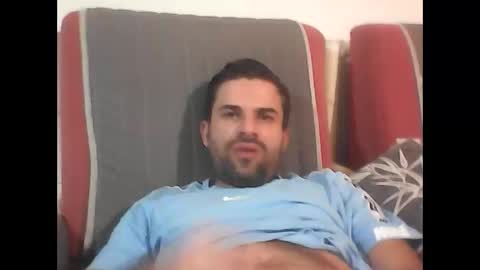 kevintop online show from November 5, 4:12 am