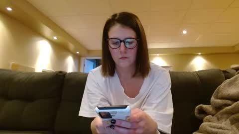 camforfunmoment online show from December 22, 12:28 am