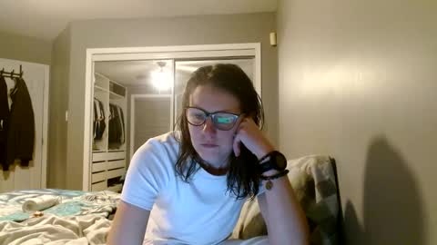 camforfunmoment online show from November 4, 12:54 am