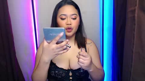 Jade online show from June 16, 6:05 am