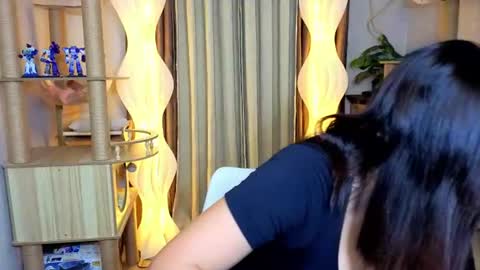 Jade online show from July 16, 6:52 am
