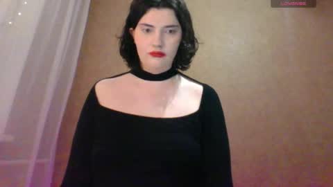 Snapshot of camgirl_xx chatting on February 28, 5:03 pm Marta online show from February 28, 5:03 pm