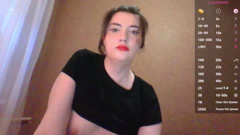 Snapshot of camgirl_xx chatting on March 3, 2:56 pm Marta online show from March 3, 2:56 pm