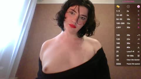 Snapshot of camgirl_xx chatting on March 9, 12:09 pm Marta online show from March 9, 12:09 pm