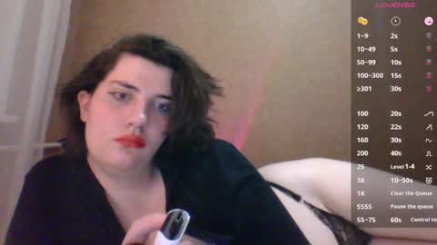 Snapshot of camgirl_xx chatting on March 12, 6:58 pm Marta online show from March 12, 6:58 pm