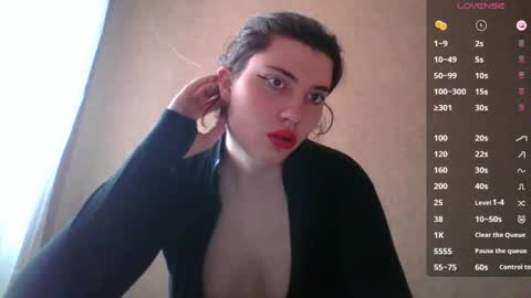 Snapshot of camgirl_xx chatting on March 16, 8:29 am Marta online show from March 16, 8:29 am