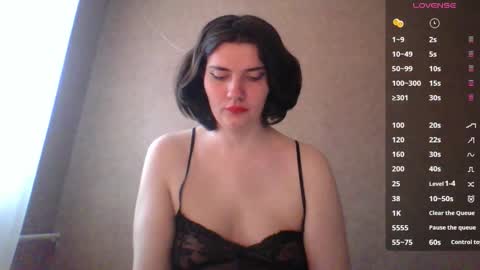 Snapshot of camgirl_xx chatting on March 17, 8:50 am Marta online show from March 17, 8:50 am