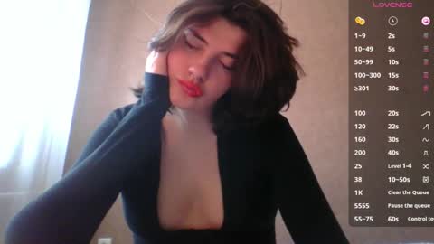 Snapshot of camgirl_xx chatting on March 24, 11:48 am Marta online show from March 24, 11:48 am