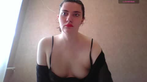 Snapshot of camgirl_xx chatting on March 25, 9:48 am Marta online show from March 25, 9:48 am