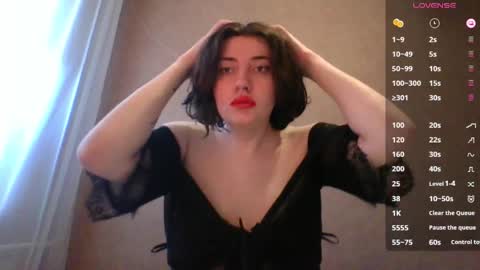 Snapshot of camgirl_xx chatting on March 29, 1:11 pm Marta online show from March 29, 1:11 pm