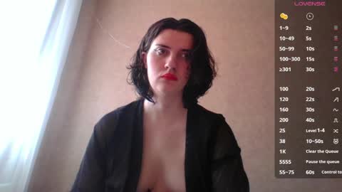 Snapshot of camgirl_xx chatting on April 4, 9:40 am Marta online show from April 4, 9:40 am