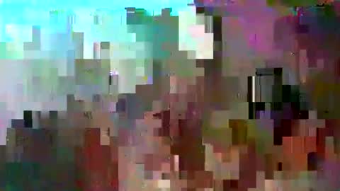 cami7121 online show from February 18, 6:48 pm