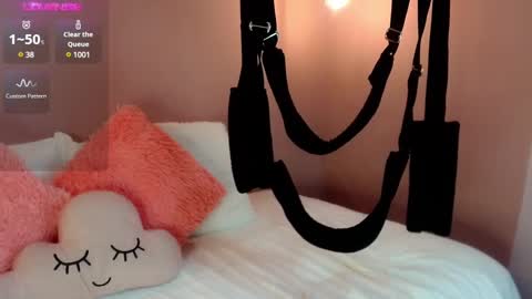 Snapshot of cami_fire chatting on December 12, 7:26 pm Cami online show from December 12, 7:26 pm