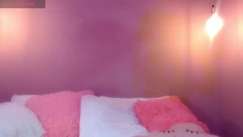 Snapshot of cami_fire chatting on January 8, 8:18 pm Cami online show from January 8, 8:18 pm