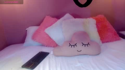 Snapshot of cami_fire chatting on January 9, 8:01 pm Cami online show from January 9, 8:01 pm